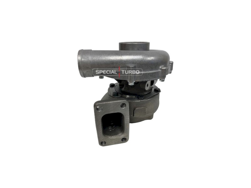 Turbodmychadlo 3990023222